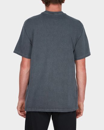 1 DAWN SS TEE  184004 Element