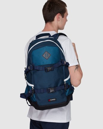 JAYWALKER BPK  184485