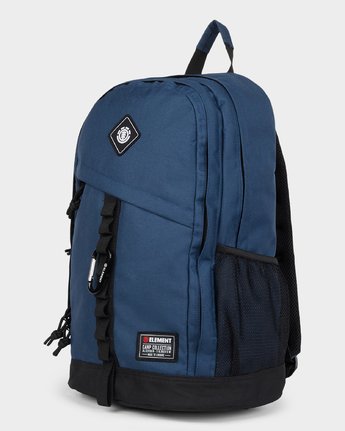 3 Cypress Bpk  184487 Element