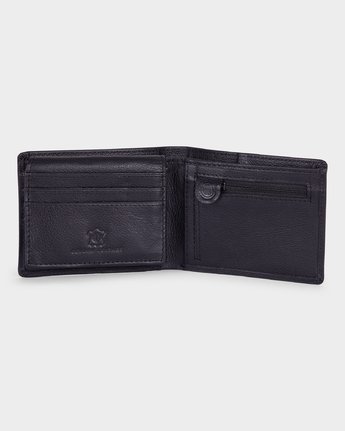 2 Field Wallet  184571 Element