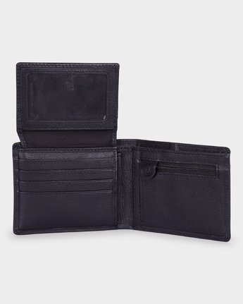 3 Field Wallet  184571 Element