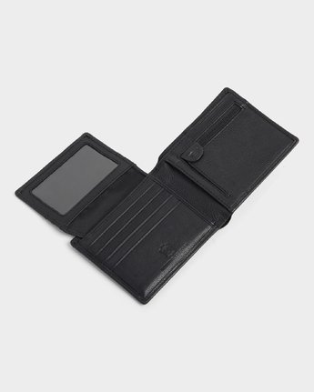 4 Field Wallet  184571 Element