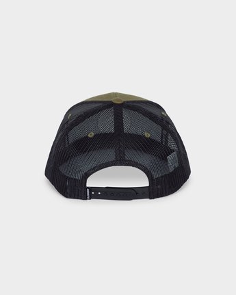 1 BEARING TRUCKER S  184601 Element