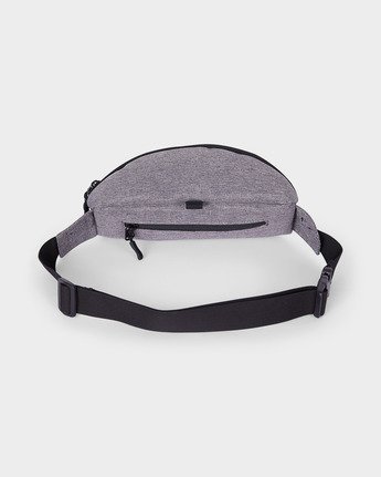 1 Posse Hip Sack  184851 Element