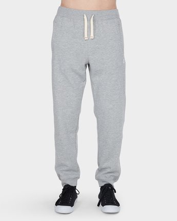 CORNELL PANT  186261