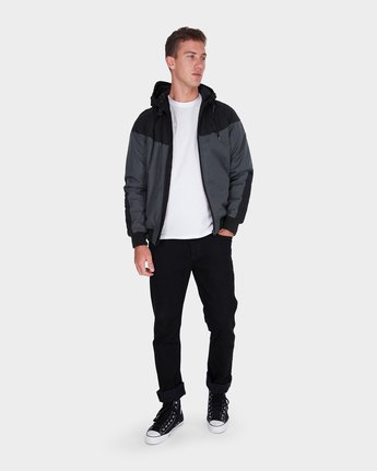 4 DULCEY TRAIL  186453 Element