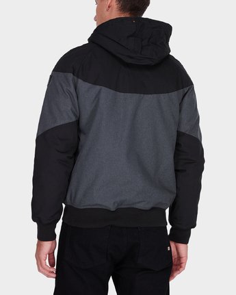 1 DULCEY TRAIL  186453 Element