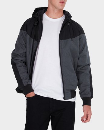 3 DULCEY TRAIL  186453 Element