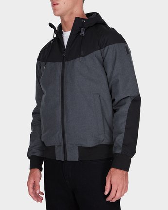 2 DULCEY TRAIL  186453 Element