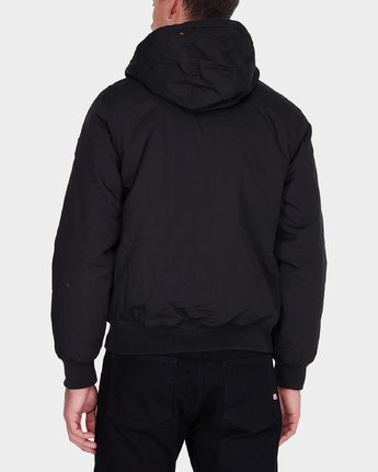 1 DULCEY JACKET  186454 Element