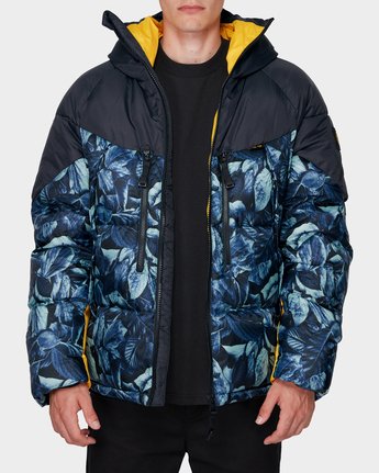 GRIFFIN HEAVY DOW  196465