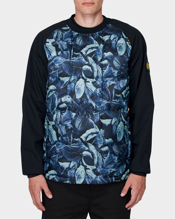 GRIFFIN LIGHT DOW  196468