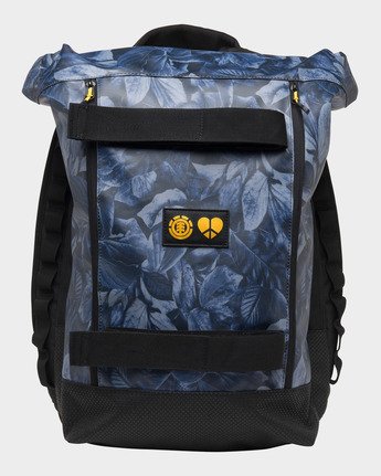 0 GRIFFIN ROLL-TOP Black 196491 Element