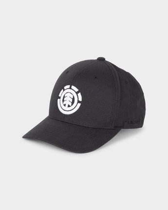 TREE FLEXFIT  196602