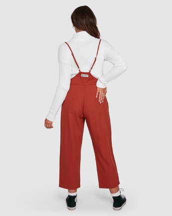 1 DARCIE ONESIE Beige 202871 Element