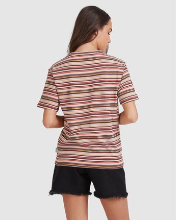 1 Adella Tee  205002 Element