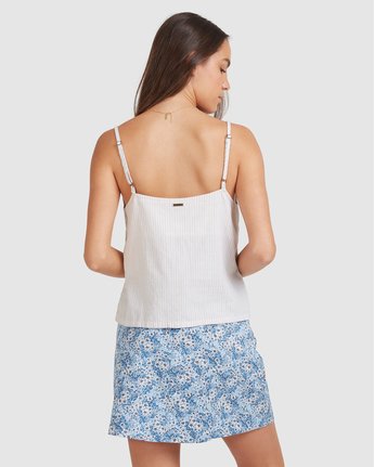 1 Lottie Top White 205213 Element