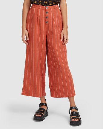 SUNDAYS PANT  205262