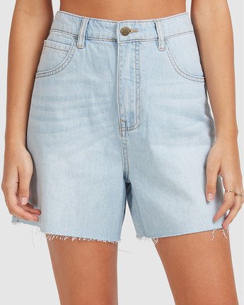 PIERA SHORT  205352