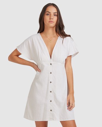 LOTTIE DRESS  205867