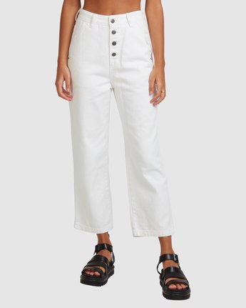 3 ABBIE JEAN Beige 217263 Element