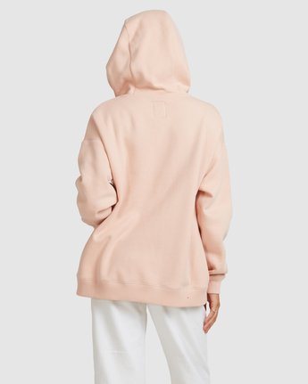 3 DRAGONFLY WISH FL Pink 217310 Element