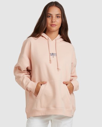 DRAGONFLY WISH FL  217310