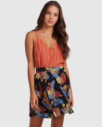 AMELIE TROPICAL S  217851