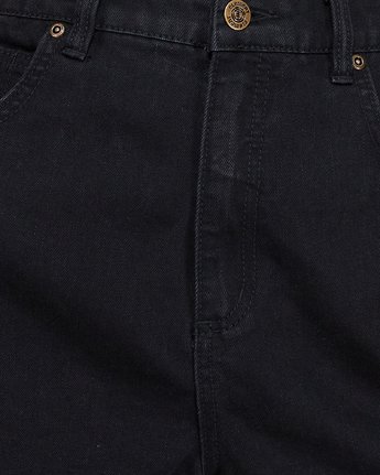 6 Pepperlane Short Black 294351 Element