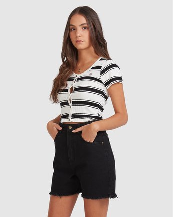 1 Pepperlane Short Black 294351 Element