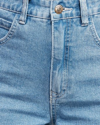 8 Pepperlane Short Blue 294351 Element