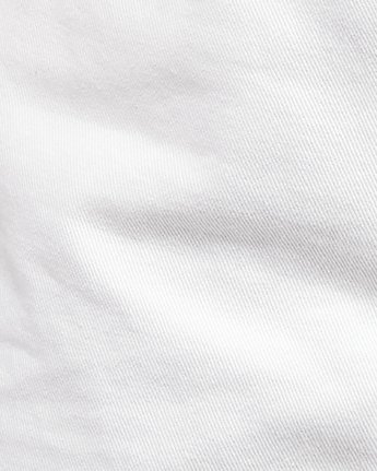 7 Pepperlane Short White 294351 Element