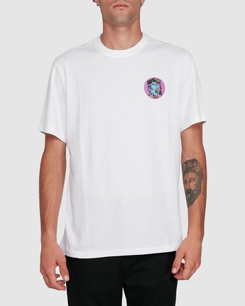 HATHOR SNAKE SS  502013