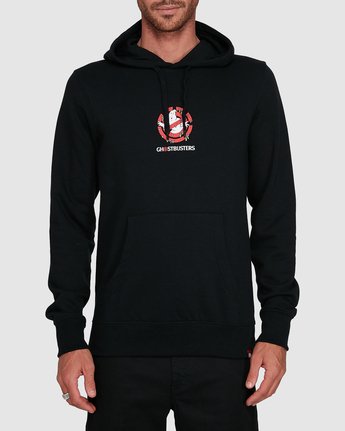 PHANTASM HOOD  502301