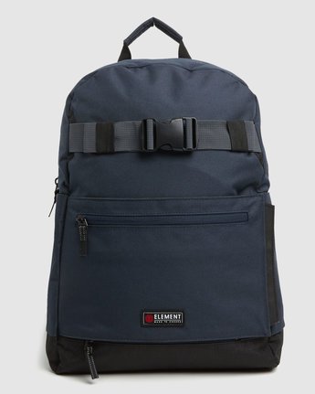 0 VAST SKATE BPK Blue 502483 Element