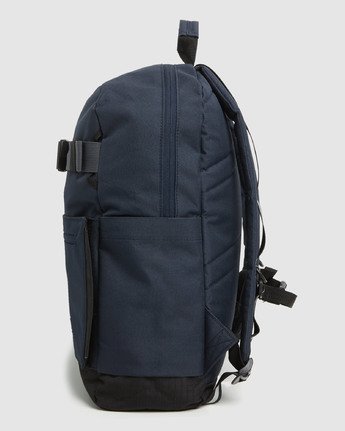 2 VAST SKATE BPK Blue 502483 Element