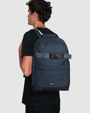 5 VAST SKATE BPK Blue 502483 Element