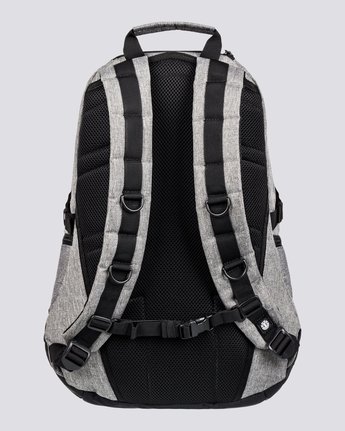 3 JAYWALKER BPK Grey 502487 Element