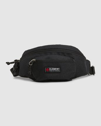 POSSE HIP SACK  502951