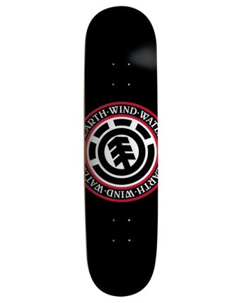 Skateboard Decks - Buy the Latest Collection Online | Element