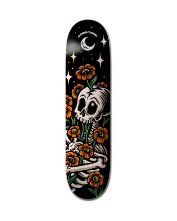 Skateboard Decks - Buy the Latest Collection Online | Element