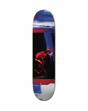 Skateboard Decks - Buy the Latest Collection Online | Element