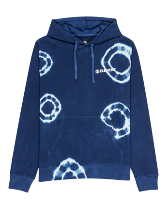 Blazin Chest - Sudadera Con Capucha Para Chicos 8-16 | Element