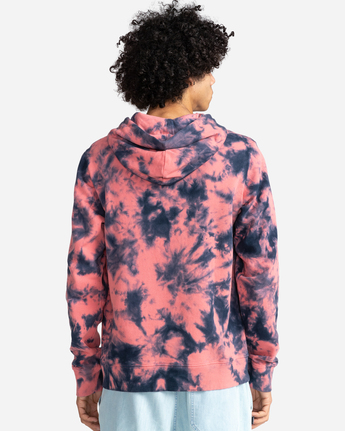 Blazin Chest - Sudadera Con Capucha Para Chicos 8-16 | Element