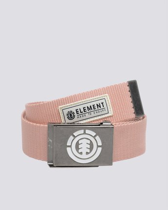 Beyond - Belt for Men  C5BLA1ELP7