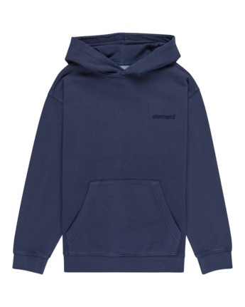 Boys Skate & Casual Sweatshirts & Hoodies Sale | Element