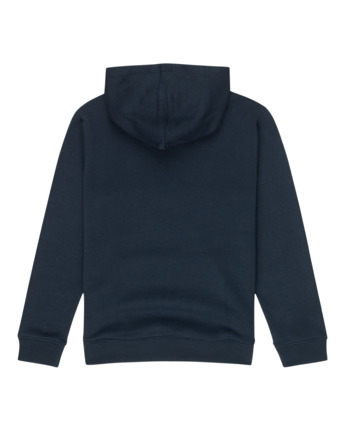 Boys Skate & Casual Sweatshirts & Hoodies Sale | Element