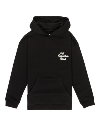 Boys Skate & Casual Sweatshirts & Hoodies Sale | Element