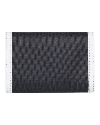 Portefeuilles & Portemonnees Heren - online ontdekken | Element
