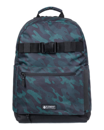 Backpacks & Bags for Men - Buy the Collection Online | Element